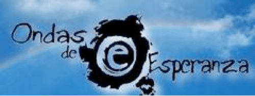 Ondas de Esperanza